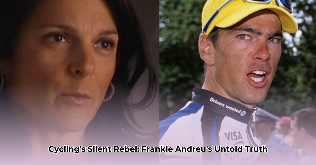 frankie-andreu-net-worth